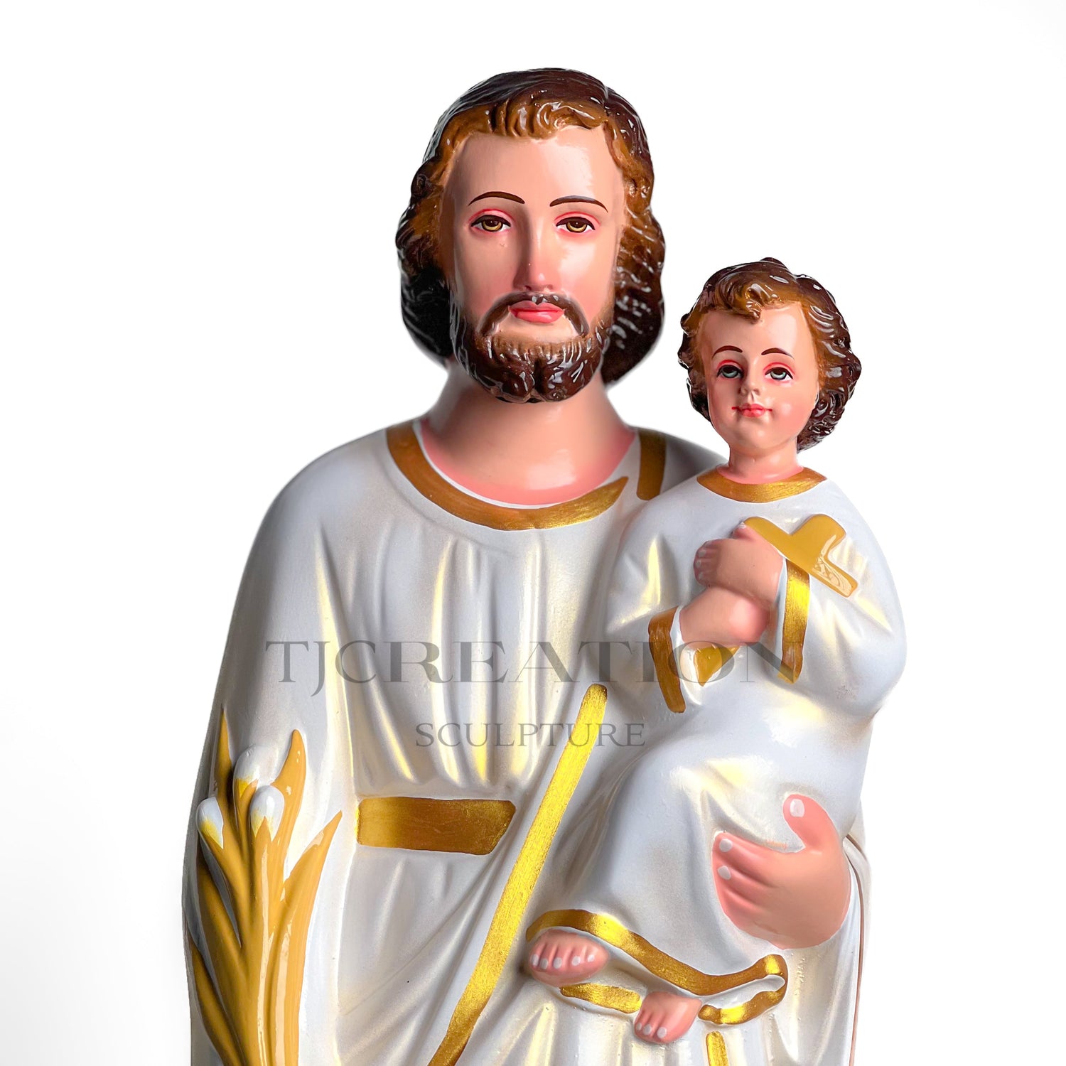 Saint Joseph